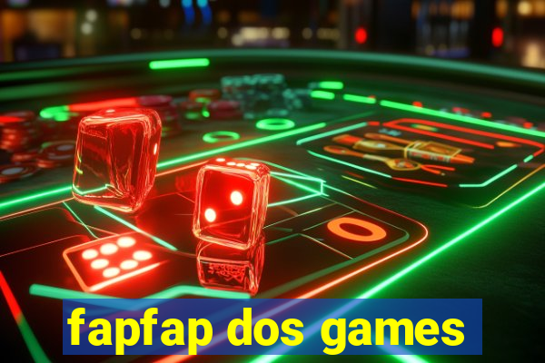 fapfap dos games